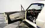 1965 Mustang GT350 R Tribute Thumbnail 37