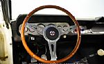1965 Mustang GT350 R Tribute Thumbnail 40
