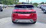 2022 Range Rover Evoque Thumbnail 6