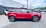 2022 Range Rover Evoque Thumbnail 10