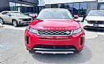 2022 Range Rover Evoque Thumbnail 14