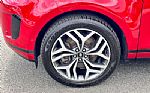2022 Range Rover Evoque Thumbnail 15