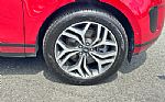 2022 Range Rover Evoque Thumbnail 17