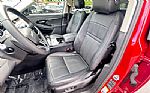 2022 Range Rover Evoque Thumbnail 19
