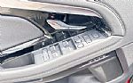 2022 Range Rover Evoque Thumbnail 20
