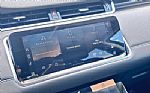 2022 Range Rover Evoque Thumbnail 22
