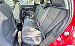2022 Range Rover Evoque Thumbnail 24