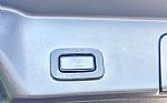 2022 Range Rover Evoque Thumbnail 25