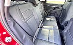 2022 Range Rover Evoque Thumbnail 27