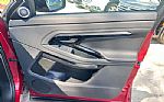 2022 Range Rover Evoque Thumbnail 28