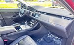 2022 Range Rover Evoque Thumbnail 29