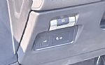 2022 Range Rover Evoque Thumbnail 36