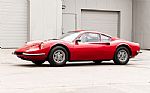 1970 246 GT Dino Thumbnail 1