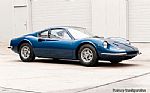 1970 246 GT Dino Thumbnail 7