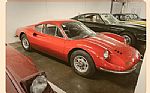 1970 246 GT Dino Thumbnail 9