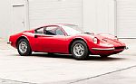 1970 246 GT Dino Thumbnail 6