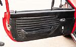 1970 246 GT Dino Thumbnail 10