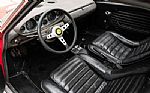 1970 246 GT Dino Thumbnail 12