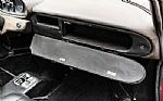 1970 246 GT Dino Thumbnail 21