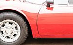 1970 246 GT Dino Thumbnail 26