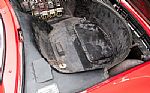 1970 246 GT Dino Thumbnail 48