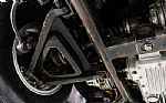 1970 246 GT Dino Thumbnail 54