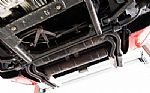 1970 246 GT Dino Thumbnail 56