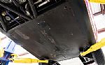 1970 246 GT Dino Thumbnail 55