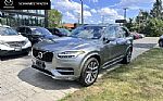 2017 XC90 Thumbnail 1
