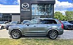 2017 XC90 Thumbnail 3