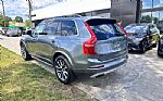2017 XC90 Thumbnail 5