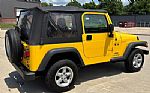 2004 Wrangler Thumbnail 3