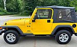 2004 Wrangler Thumbnail 5