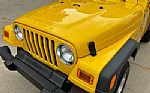 2004 Wrangler Thumbnail 4