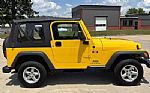 2004 Wrangler Thumbnail 2