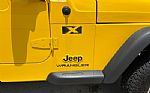 2004 Wrangler Thumbnail 20