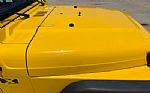 2004 Wrangler Thumbnail 23