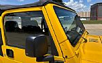 2004 Wrangler Thumbnail 21