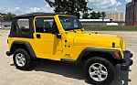 2004 Wrangler Thumbnail 27