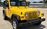 2004 Wrangler Thumbnail 26