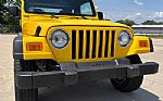 2004 Wrangler Thumbnail 28
