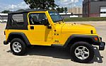 2004 Wrangler Thumbnail 29