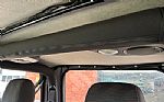 2004 Wrangler Thumbnail 35