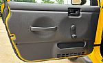 2004 Wrangler Thumbnail 36