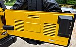 2004 Wrangler Thumbnail 44
