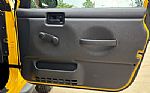 2004 Wrangler Thumbnail 50