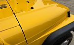 2004 Wrangler Thumbnail 51