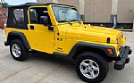 2004 Wrangler Thumbnail 57