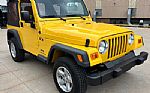 2004 Wrangler Thumbnail 58