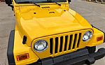 2004 Wrangler Thumbnail 60